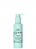 Four Reasons Original Blow Dry Fluid 150ml